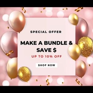 Item no longer for sale